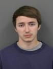 Mugshot of PRESTON ANTHONY GARZA
