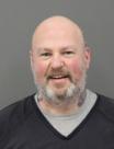 Mugshot of ROBERT LEE KNAUFF