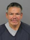 Mugshot of SEAN RICHARD SR SOUKKALA