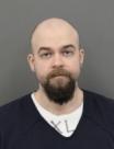 Mugshot of DANIEL JAMES DALE