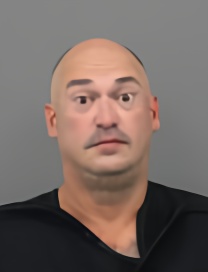 Mugshot of TRAVIS WAYNE HILL