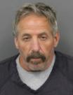 Mugshot of MICHAEL JOHN SCANLON