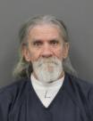 Mugshot of WILLIAM GARY FOSTER