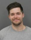 Mugshot of COTY JAMES JUBIE