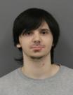 Mugshot of CESAR AMBROSE HOULE