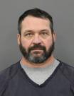 Mugshot of ANDREW JOHN LEROUX