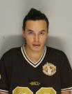 Mugshot of Jimmie Derek Jr Harrison