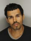 Mugshot of Bryant Eugene Jr Cooper