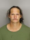 Mugshot of Anthony Eugene Dubois