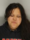 Mugshot of Tori Simone Mcmurrin