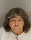 Mugshot of Sherri Lynn Patzer