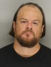 Mugshot of Micheal Wyman Olson