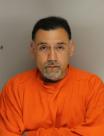 Mugshot of Wayland Lee Wilson
