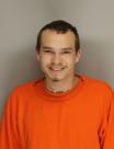 Mugshot of Gavin Lee Wolmutt