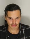 Mugshot of Jimmie Derek Jr Harrison
