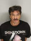 Mugshot of Robert william Erle