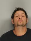 Mugshot of BRANDON ERVIN HINES