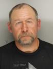 Mugshot of Jeremy Ron Siltman