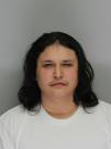 Mugshot of Brenton Headbird-Wenell