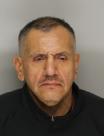 Mugshot of Kevin Jay Bruce