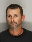 Mugshot of Nicholas John Cagle