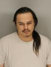 Mugshot of Scott Thomas Bryan