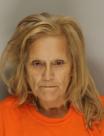 Mugshot of Rona Lee Beaulieu