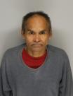 Mugshot of Derek Daniel Sr Kingbird