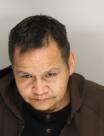 Mugshot of Douglas Matthew Staples