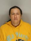 Mugshot of Kyle Ray Goggleye
