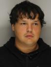 Mugshot of Tevin Jay Larose