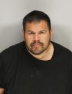 Mugshot of Kenneth Wayne Whitebird