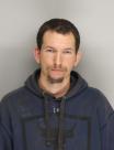Mugshot of Hank Paush Demo-Pierce