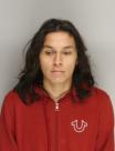 Mugshot of Anthony Lee Jr King