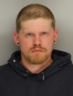 Mugshot of Jordan David Schmidt
