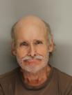 Mugshot of Leslie Ruschmeier