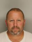 Mugshot of Ryan Gerald Mills