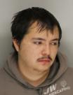 Mugshot of Darrell Dean JR Jackson