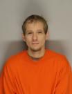 Mugshot of Dillon Ray Kloehn