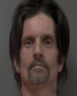Mugshot of JASON ANDREW SHEVCHUK