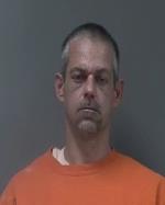 Mugshot of CAMERON MICHEAL JOEY CHRISTIANS