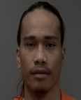 Mugshot of ITACH CHIRO