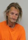 Mugshot of THOMAS NARVESON