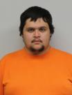 Mugshot of JEROME JOHNSON