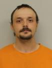 Mugshot of CHRISTYAN LOGAN