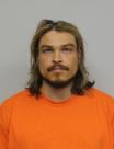Mugshot of LUIS ENGLISH