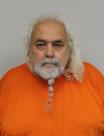 Mugshot of GREGORY WEOSSNER