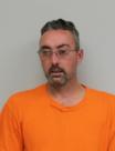 Mugshot of TROY WILCOWSKI
