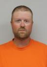 Mugshot of LUCAS JOHNSON
