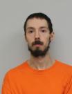 Mugshot of BRANDON OLSON